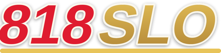 818slo